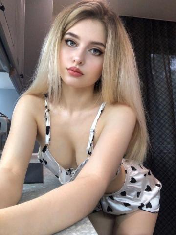 Рита